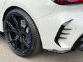 BMW 1 Series 2.0 M135i xDrive Auto 4WD 5dr 23
