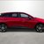MG MG4 150kW Trophy EV Long Range 64kWh 5dr Auto 10