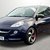 Vauxhall Adam 1.4i [100] Slam 3dr 5