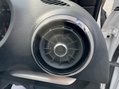 Audi A3 SPORTBACK TFSI S LINE BLACK EDITION 36