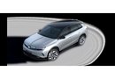 Vauxhall Grandland 157kW GS 73kWh 5dr Auto 3