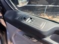 Ford Transit Custom 300 LIMITED L2H1 P/V ECOBLUE 25
