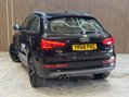 Audi Q3 1.4 Q3 Sport TFSI 5dr 24