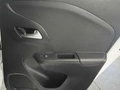 Vauxhall Corsa 1.2 Corsa SRi Premium T 5dr 25