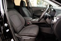 Hyundai KONA PREMIUM 34