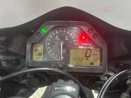 Honda CBR 2004 40K NEW MOT SERVICED 600CC SUPER SPORT VERY TIDY BIKE 22