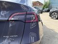 Tesla Model Y (Dual Motor) Long Range SUV 5dr Electric Auto 4WDE (384 bhp) 19