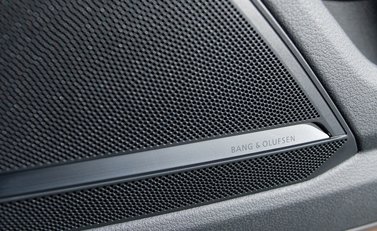 Audi RS6 Avant Vorsprung 23