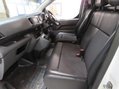 Vauxhall Vivaro 2.0 Turbo D 3100 Dynamic L2 H1 Euro 6 (s/s) 6dr 11