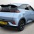 BYD Dolphin Surf 115kW Comfort 43kWh 5dr Auto 8