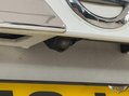 Nissan Juke 1.2 DIG-T Tekna Euro 6 (s/s) 5dr 19