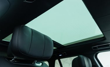 Land Rover Range Rover P530 Autobiography 12