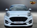 Ford Puma 1.0 Puma ST-Line X MHEV 5dr - NATIONAL DELIVERY* 19