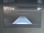 Ford Transit 290 L2 H2 130 ps Trend Panel Van - Air Con 36