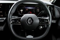 Renault Megane LAUNCH EDITION 20
