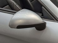 Porsche Boxster 2.7 Boxster 24v Semi-Auto 2dr 27