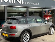 Mini Clubman Cooper 1.5 Chili / Media 6 door - DEPOSIT TAKEN 2