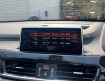 BMW X1 1.5 18i xLine SUV 5dr Petrol DCT sDrive Euro 6 (s/s) (140 ps) 36