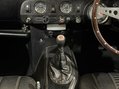 MG Midget 1500 21