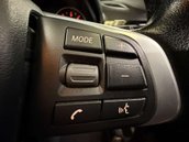 BMW X1 2.0 X1 sDrive 18D Sport 5dr 20