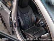 BMW 3 Series 3.0 330d M Sport+ Edition Auto 4dr 12