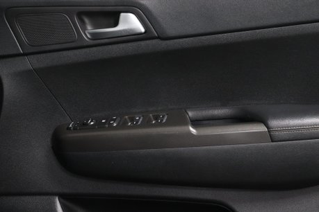 Kia Sportage 2 ISG 35