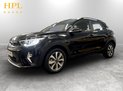 Kia Stonic 1.0 T-GDi 2 SUV 5dr Petrol DCT Euro 6 (s/s) (98 bhp) 3