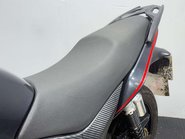 Lexmoto Assault 2024 only 7k running project bike spares or repair 125cc enduro 13