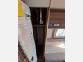 Swift Select compact C500 AUTO 22