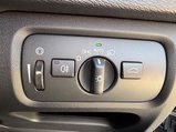 Volvo V40 2.0 D3 R-Design Nav Plus Euro 6 (s/s) 5dr 31