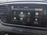 Kia Sportage GT-LINE S ISG 38