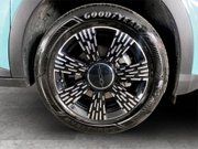 Fiat 600 1.2 MHEV SUV 5dr Petrol Hybrid e-DCT Euro 6 (s/s) (100 ps) Air Con - Alloys 10