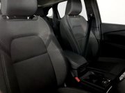 Nissan Qashqai 1.3 DIG-T MHEV N-Connecta SUV 5dr Petrol Hybrid Manual Euro 6 (s/s) (140 ps 11