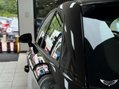 Audi A1 1.4 TFSI Sport Euro 6 (s/s) 3dr (Nav) 11