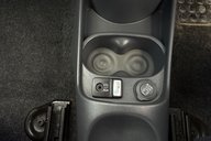 Fiat 500 LOUNGE.. CONVERTIBLE..LOOK ONLY £35:00 R/TAX…BLUETOOTH  27