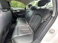 Audi A6 2.0 A6 SE Executive TDI Quattro Semi-Automatic 4WD 4dr - NATIONAL DELIVERY* 28