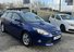 Ford Focus TITANIUM NAVIGATOR TDCI