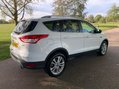 Ford Kuga TITANIUM X 6