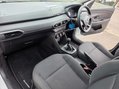 Dacia Sandero 1.0 Sandero Essential SCe 5dr 15