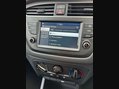 Hyundai i20 1.2 SE Launch Edition Hatchback 5dr Petrol Manual Euro 6 (s/s) (84 ps) BLUE 41