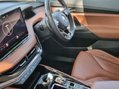 Skoda Enyaq 60 22