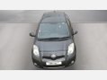 Toyota Yaris T SPIRIT MM VVT-I 5