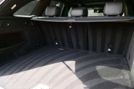 Mercedes-Benz GLC 2.1 GLC 250 D 4Matic AMG Line Premium+ Auto 4WD 5dr 20