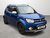Suzuki Ignis 1.2 Dualjet Adventure 5dr