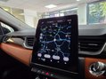 Renault Captur 1.0 TCe S Edition Euro 6 (s/s) 5dr 32