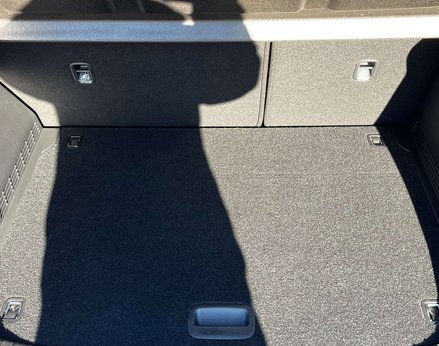 Hyundai KONA 1.6 Kona SE Connect GDi HEV Semi-Auto 5dr 66