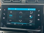 Citroen C3 1.5 BlueHDi Shine Plus Hatchback 5dr Diesel Manual Euro 6 (s/s) (100 ps) 40