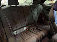 BMW M2 3.0 BiTurbo Coupe 2dr Petrol Steptronic Euro 6 (s/s) (460 ps) 69