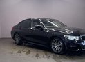 BMW 3 Series 2.0 320i M Sport Saloon 4dr Petrol Auto Euro 6 (s/s) (184 ps) 2 Owners - Sa 2