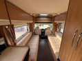 Auto-Trail Tribute 7